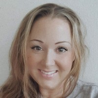 Elizabeth Castro