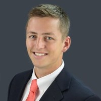 Colin Kunkle
