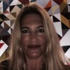 Dawn Schlagel