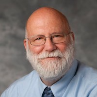 Bob Lyman