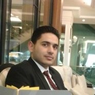 Modar Alhomsi
