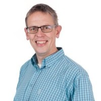 Rene Terbijhe