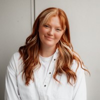 Carly Kitchen