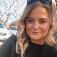 Lauren Williams