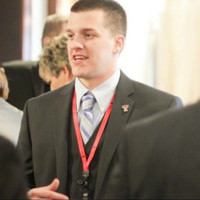 Caleb Francisco