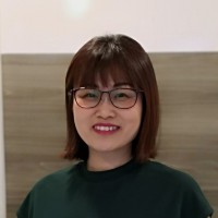 Janet Ong