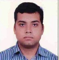 Sayanta Mukherjee