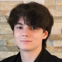 Cameron Carbone