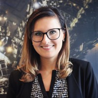 Anna Cenkiel