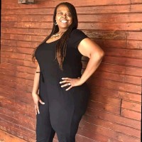 Diana Crowder
