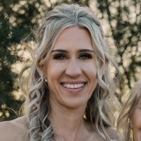 Laura Downing