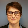 Christine Gardon