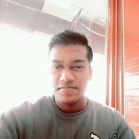 Anil Kumar