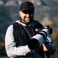 Gianpaolo Antonucci