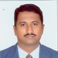 Rajesh Raja