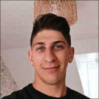 Adrien Elsawaby
