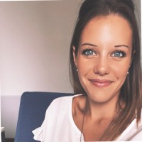 Ilaria Pavanello