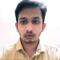 Aadil Shaikh