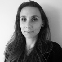 Eléonore Floret