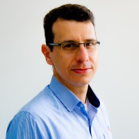 Rodrigo Mechi
