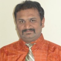 Rahul Marwal