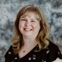 Brenda Rowe