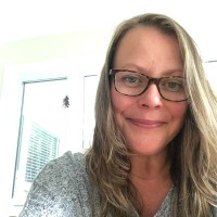 Sara Latreille, CHRP