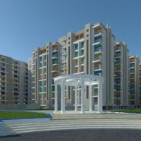 Heritage Developers