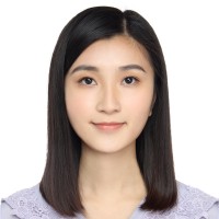 Ring Li