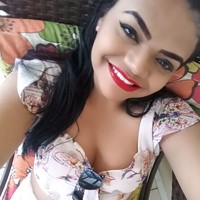 Rochele Moura