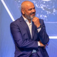 Serdar Temel