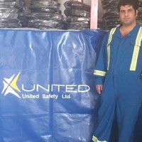 Hamed Ahangary_Hamed
