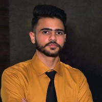 Ramandeep .