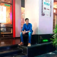 PRAJJAL MAITY