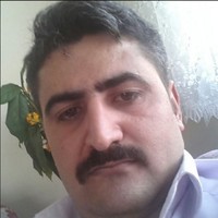 Ali Filiz Dikmen Otomotiv