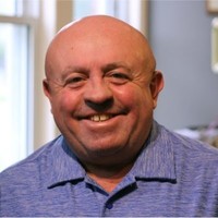 Joe Di Giorgio