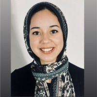Mariem Hussien