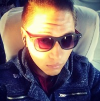 Jorge Olmedo