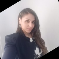 Cyntia Soledad de Souza Quiterio