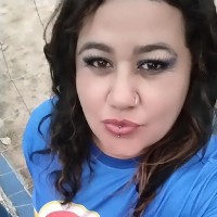Maria Angelica Barão Lubi