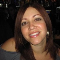 Mylenne Planell