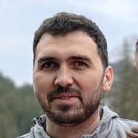 Toflea Mihail