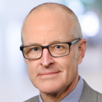 William Berlin