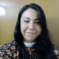 Noelia Ledesma