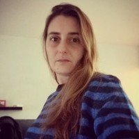 Rita Silva