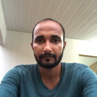 Genivon Pereira
