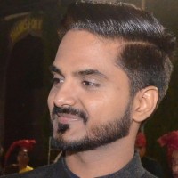 Rajendra Kumar Saini