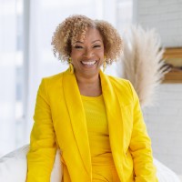 Sheryl Shields, PCC