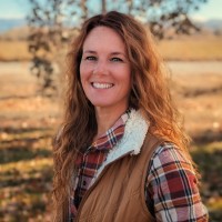 Melissa Fowler