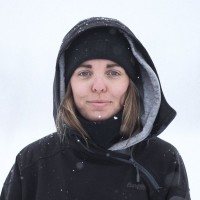 Filippa Fallet Knudsen